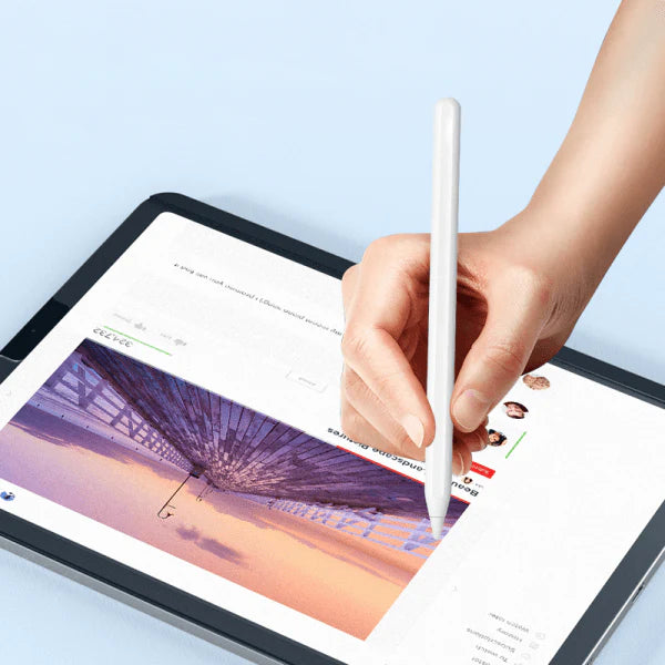Wiwu Paper-Like Screen Film for iPad