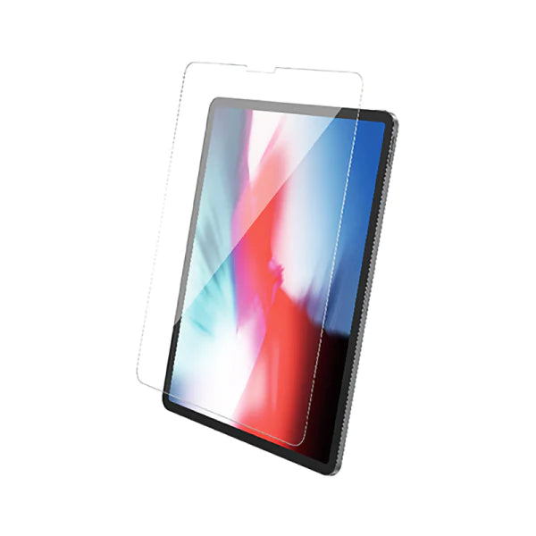 Wiwu Tempered Glass Protector For iPad
