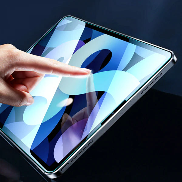 Wiwu Tempered Glass Protector For iPad