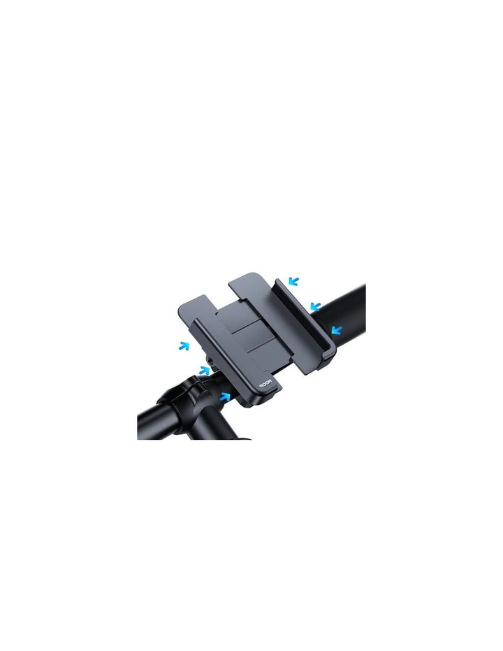Joyroom  Metal Bracket For Bicycle