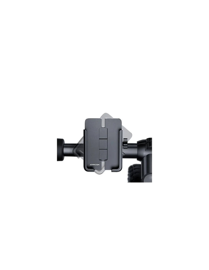 Joyroom  Metal Bracket For Bicycle