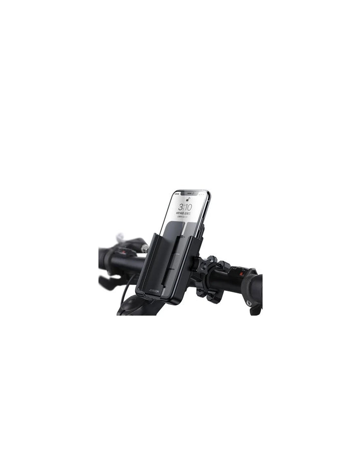 Joyroom  Metal Bracket For Bicycle