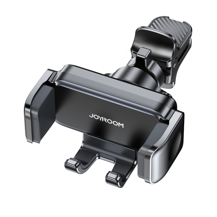 Joyroom Car Phone Holder Mount (Air Vent)