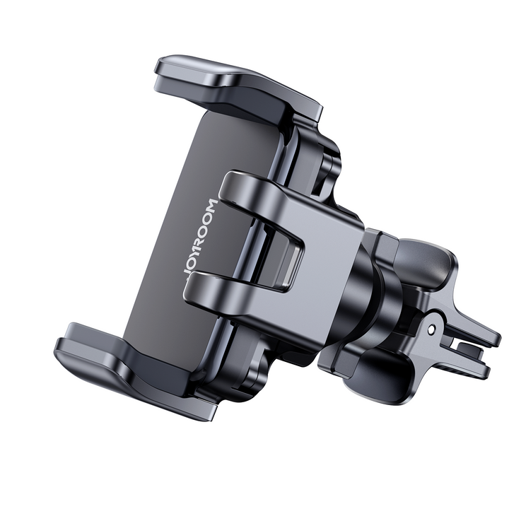 Joyroom Car Phone Holder Mount (Air Vent)