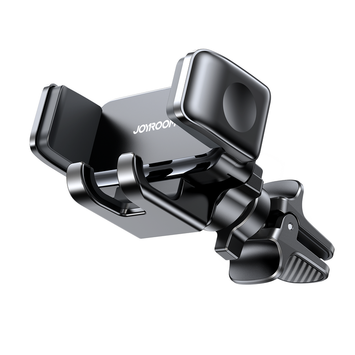 Joyroom Car Phone Holder Mount (Air Vent)