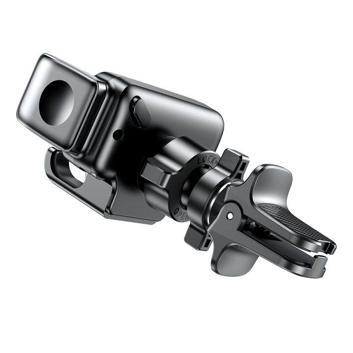 Joyroom Car Phone Holder Mount (Air Vent)
