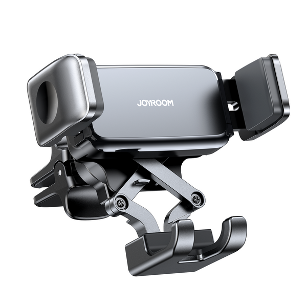 Joyroom Car Phone Holder Mount (Air Vent)