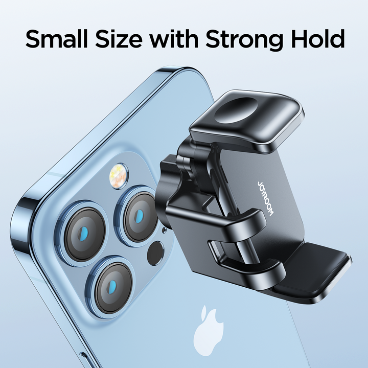 Joyroom Car Phone Holder (Dashboard)
