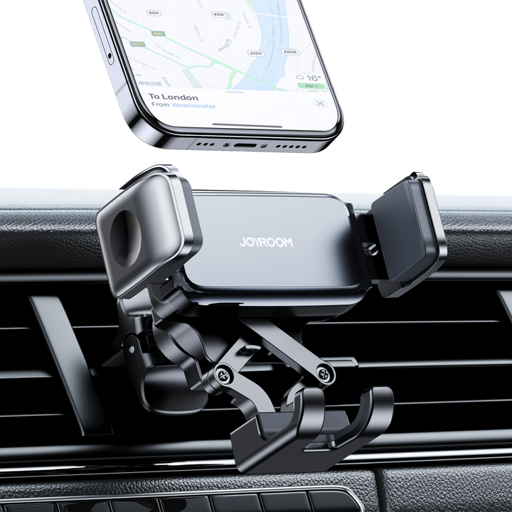 Joyroom Car Phone Holder Mount (Air Vent)