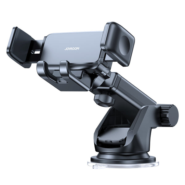 Joyroom Car Phone Holder (Dashboard)