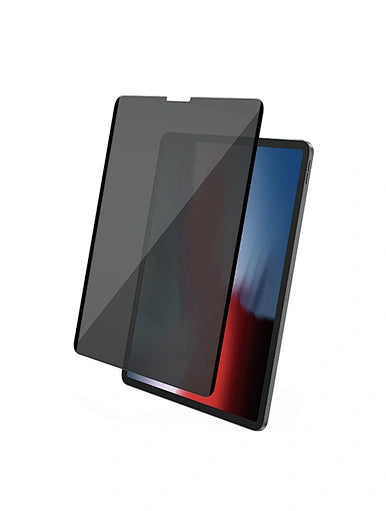 Wiwu iPrivacy Magnetic Paper-Like Screen Film For iPad