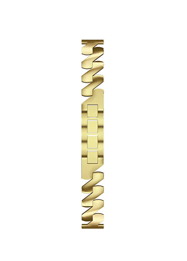 Zig Zag Metal Strap for Huawei and Samsung