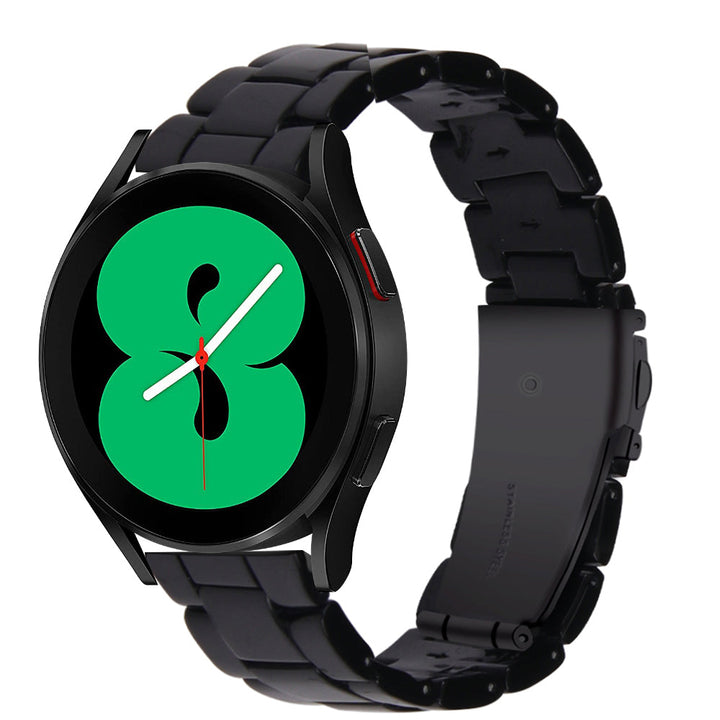 Resin Strap for Huawei and Samsung
