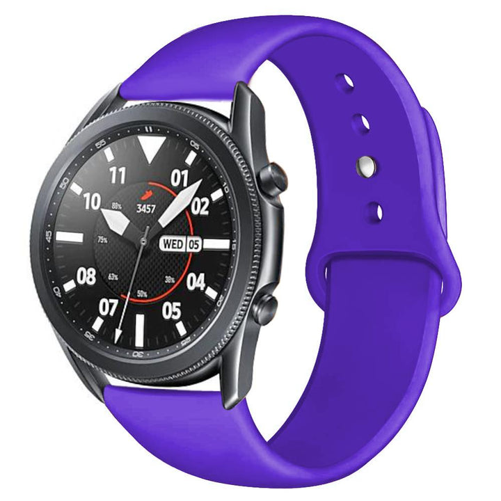 Rubber Belt for Huawei and Samsung
