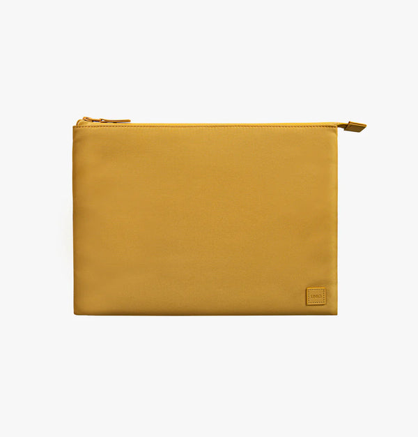 Uniq Lyon Rpet Fabric Laptop Sleeve