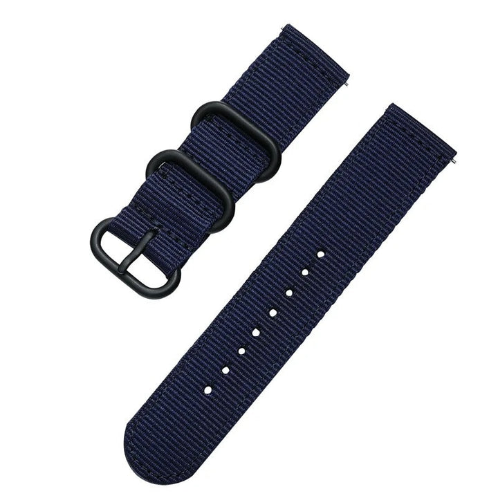Uag Strap for Huawei and Samsung