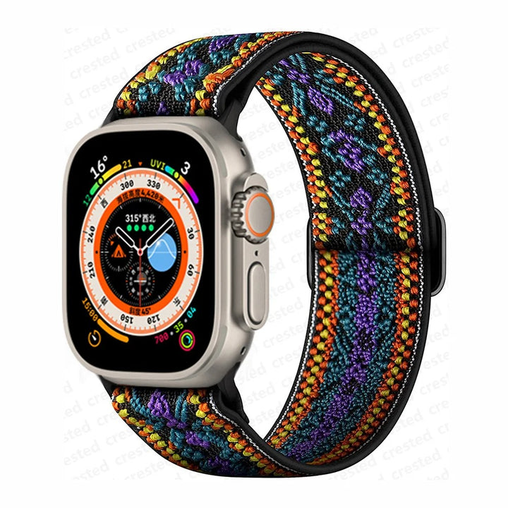 Falahi Loop Band for Apple Watch