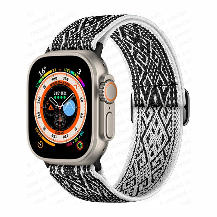 Falahi Loop Band for Apple Watch
