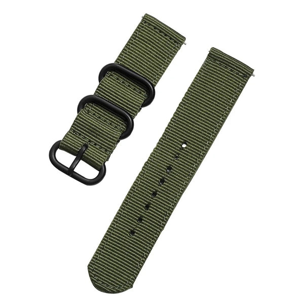 Uag Strap for Huawei and Samsung