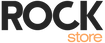 Rock Store
