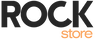 Rock Store