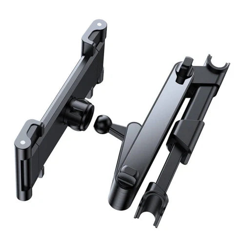 Mcdodo Car Headrest  Mount for Tablet and Phone