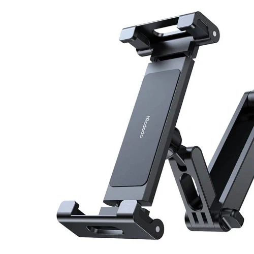 Mcdodo Car Headrest  Mount for Tablet and Phone