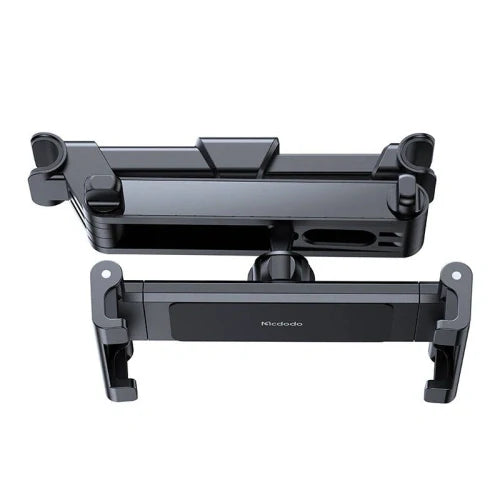 Mcdodo Car Headrest  Mount for Tablet and Phone
