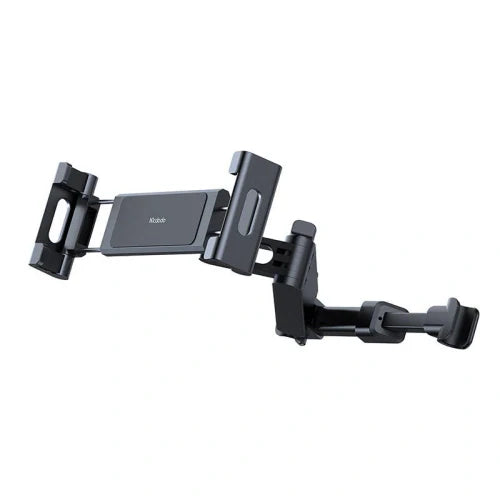 Mcdodo Car Headrest  Mount for Tablet and Phone