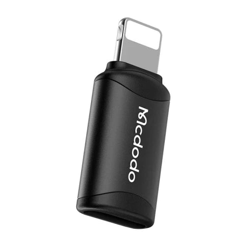 Mcdodo Type C To Lightning Connector