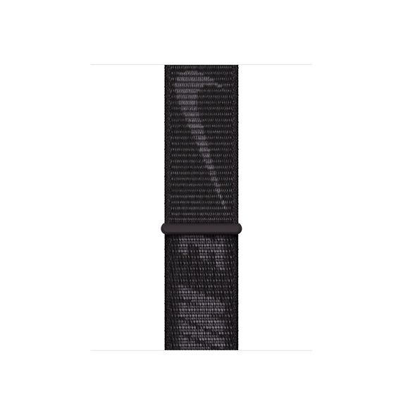 Nike Band for Apple Watch