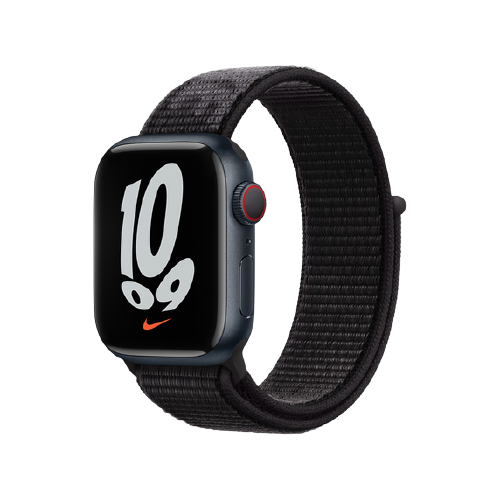 Nike Band for Apple Watch