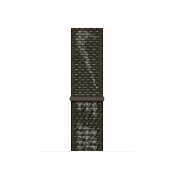 Nike Band for Apple Watch