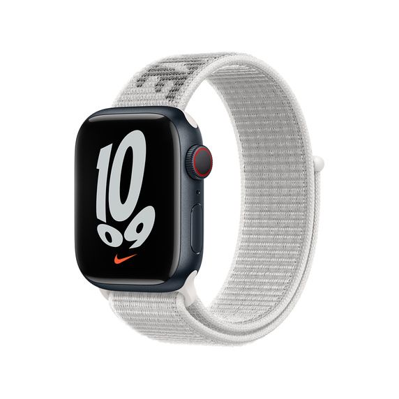 Nike Band for Apple Watch
