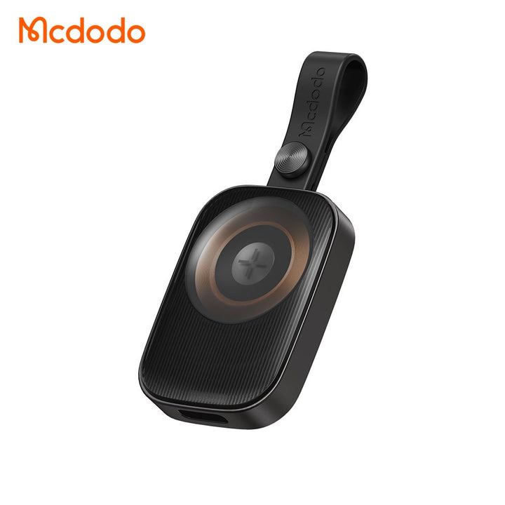 Mcdodo Mangetic Wireless Charger for Apple Watch