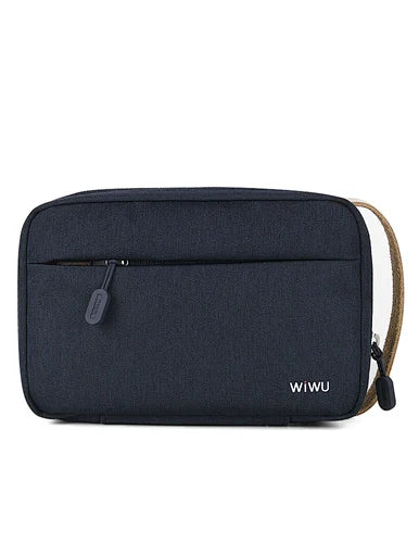Wiwu Cozy Organizer Bag - M Size