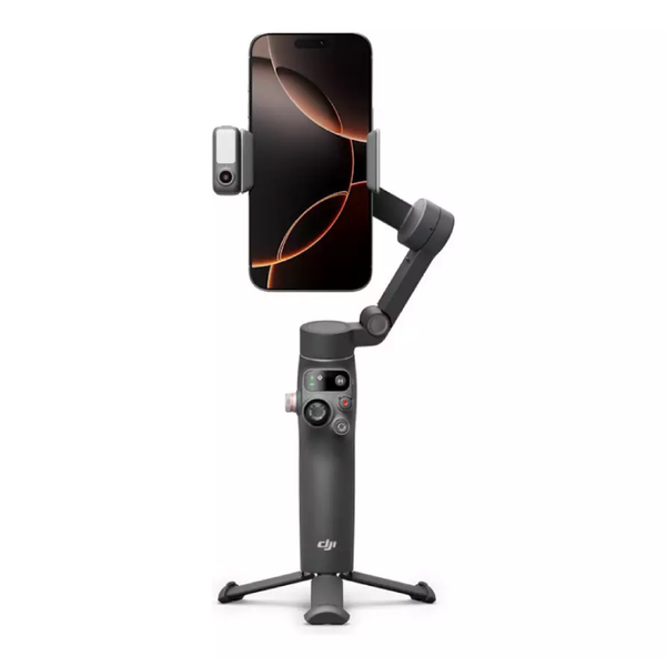 Dji Osmo Mobile 7P Stabilizer