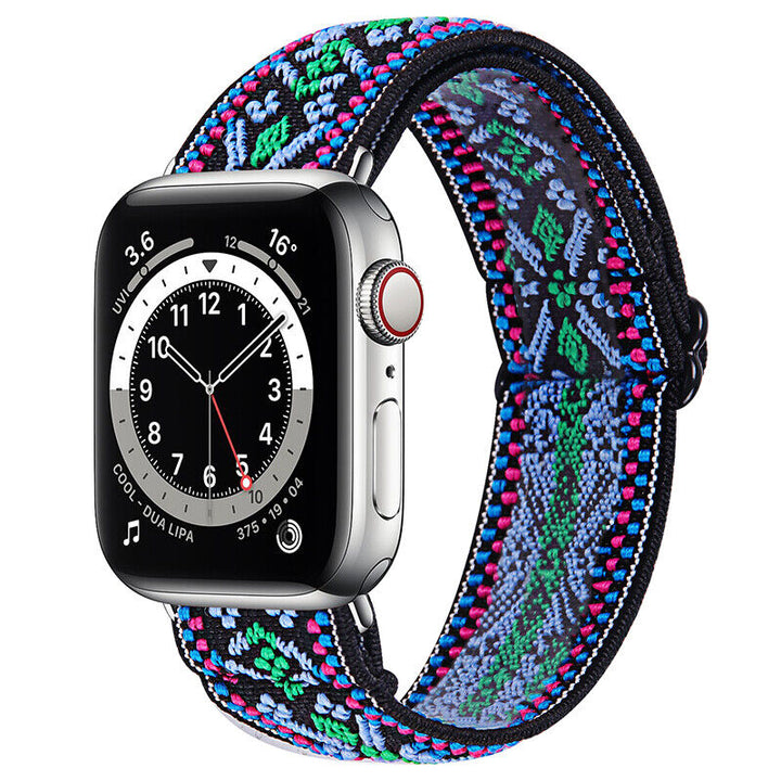 Falahi Loop Band for Apple Watch