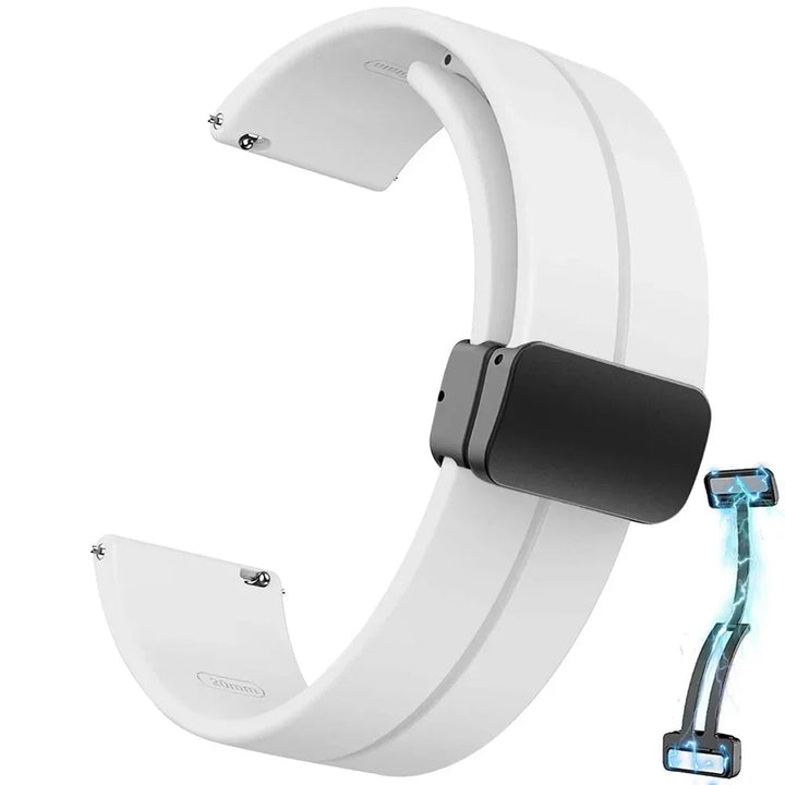 Flexfit Rubber Band for Huawei and Samsung