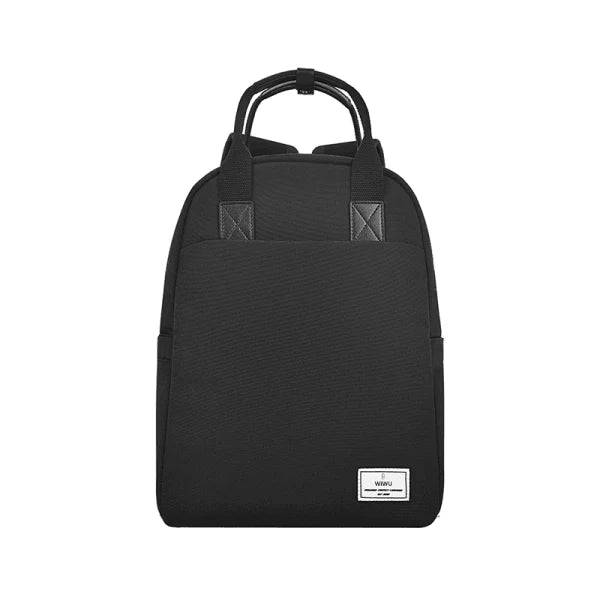 Wiwu Ora Backpack