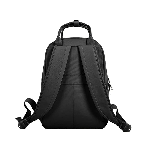 Wiwu Ora Backpack