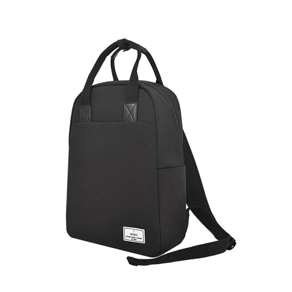 Wiwu Ora Backpack