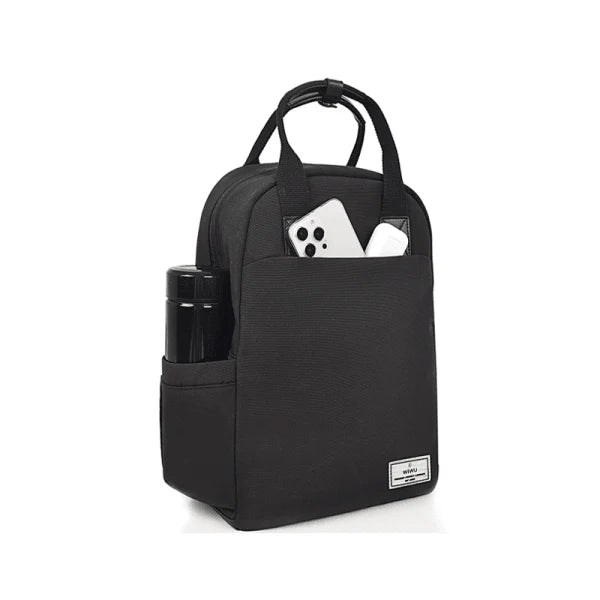 Wiwu Ora Backpack