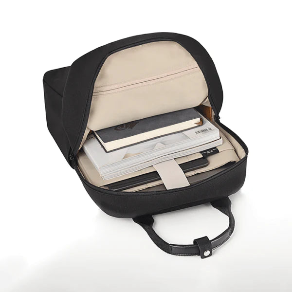 Wiwu Ora Backpack