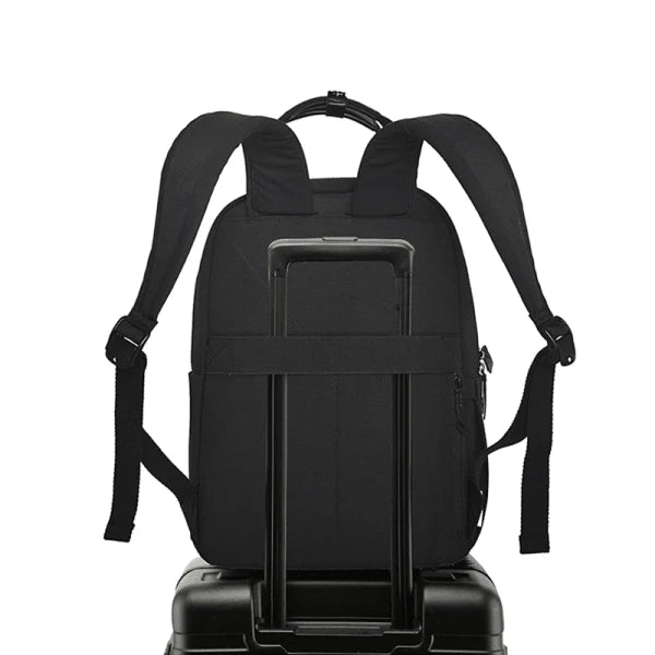 Wiwu Ora Backpack