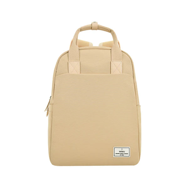 Wiwu Ora Backpack
