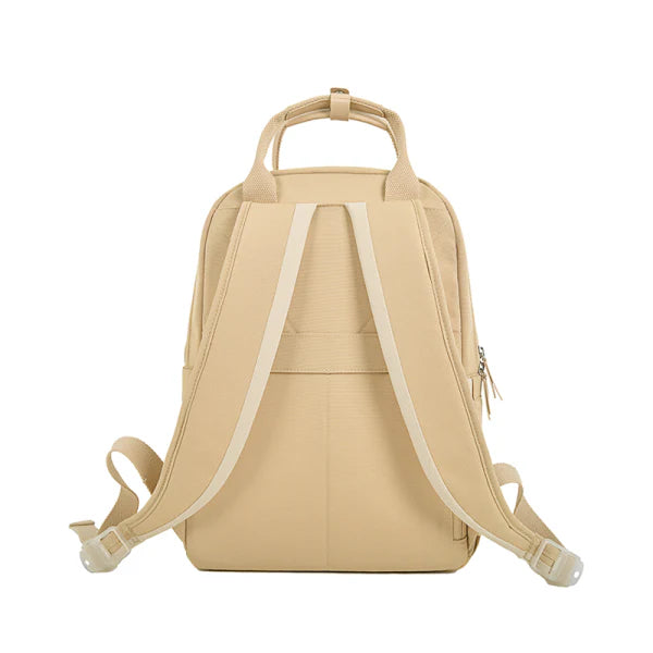 Wiwu Ora Backpack