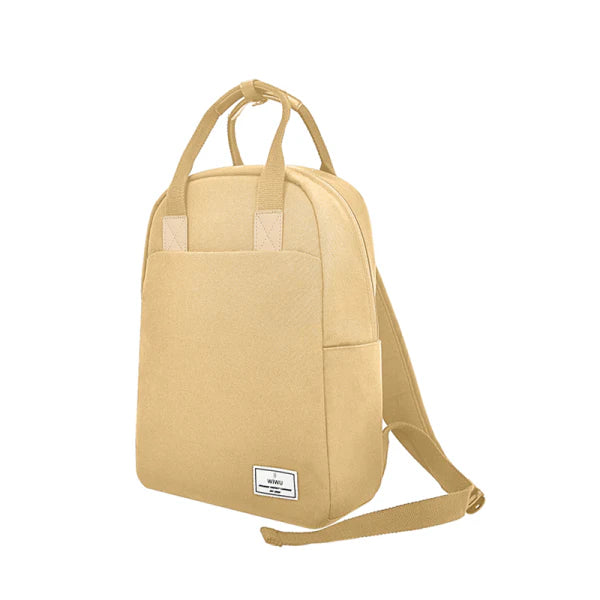 Wiwu Ora Backpack