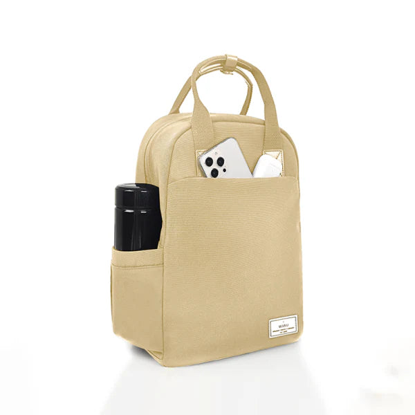 Wiwu Ora Backpack
