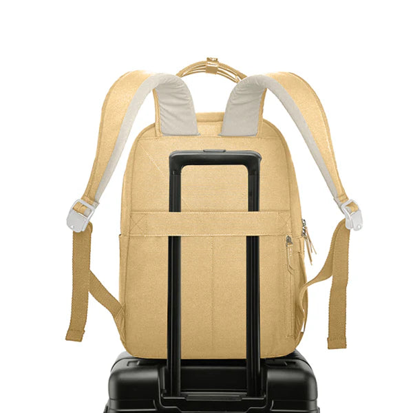 Wiwu Ora Backpack